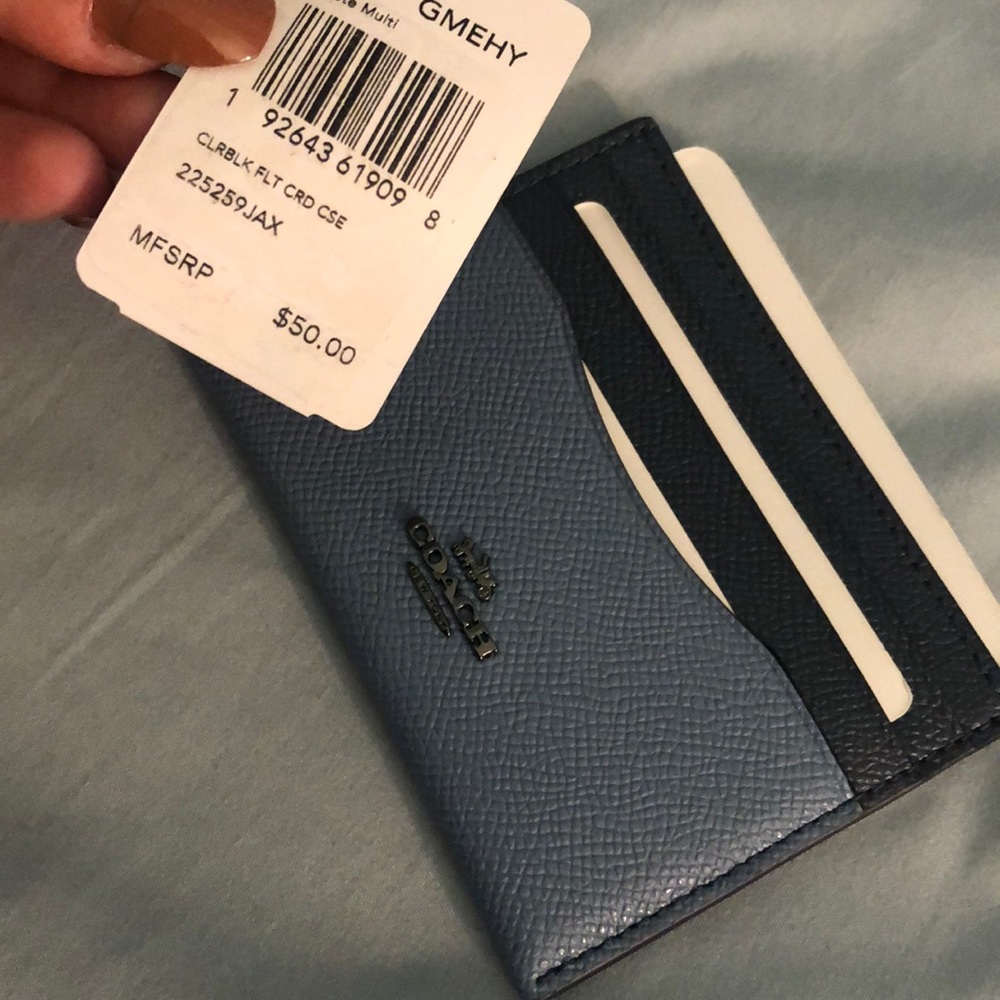 Wallet - Picture 3 of 3